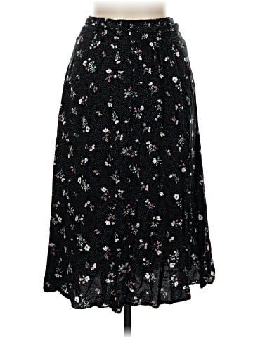 Love, Fire Casual Skirt (view 2)