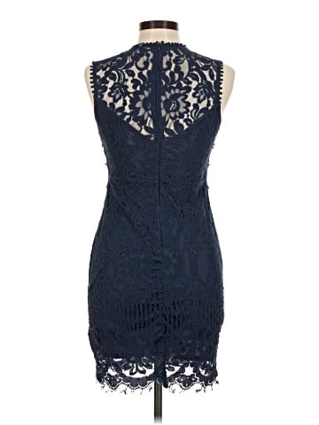 Unbranded Cocktail Dress (view 2)