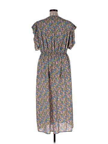 ASOS Design Casual Dress (view 2)