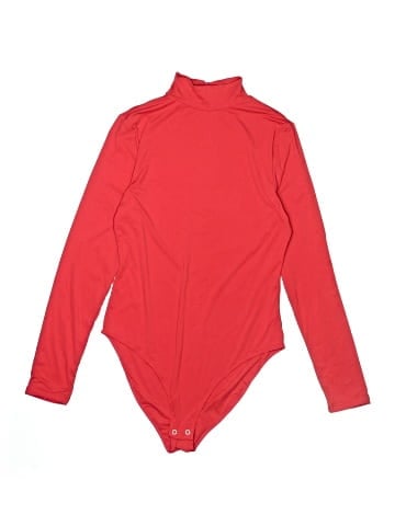 REORIA Bodysuit (view 1)