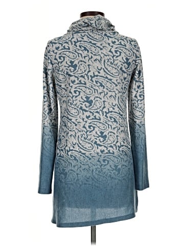 PURE essence Pullover Sweater (view 2)
