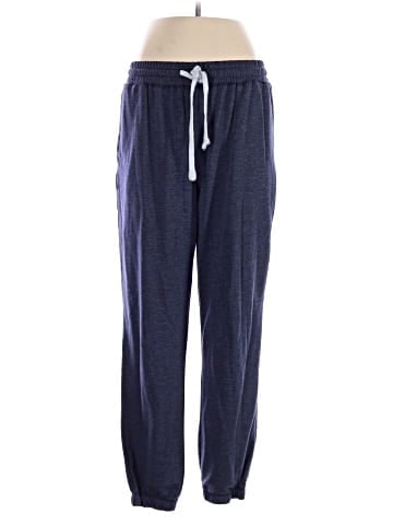 Unbranded Sweatpants (view 1)