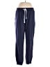 Unbranded Blue Sweatpants Size M - photo 1