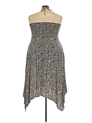 Old Navy Cocktail Dress (view 2)