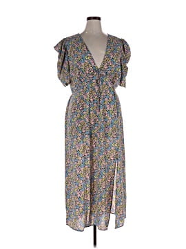 Asos Design Casual Dress