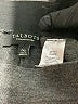 Talbots Solid Gray Active Pants Size 1X Petite - photo 4