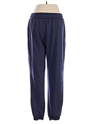 Unbranded Sweatpants (view 2)