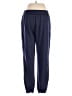 Unbranded Blue Sweatpants Size M - photo 2