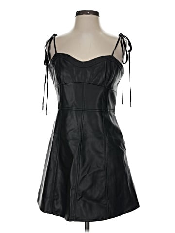 Free People Cocktail Dress (view 1)