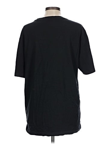 Nautica Short Sleeve T-Shirt (view 2)