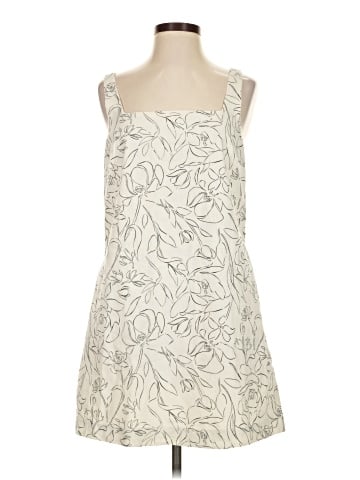 A New Day Casual Dress (view 1)