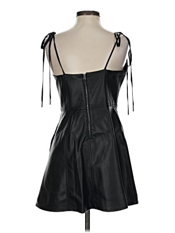 Free People Cocktail Dress (view 2)