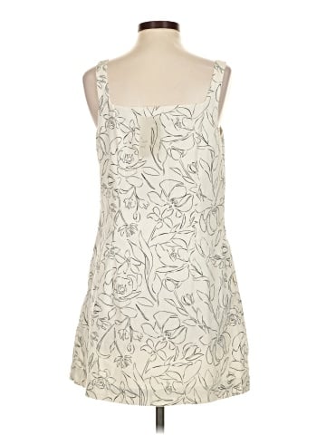 A New Day Casual Dress (view 2)