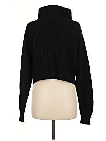 Wilfred Turtleneck Sweater (view 2)