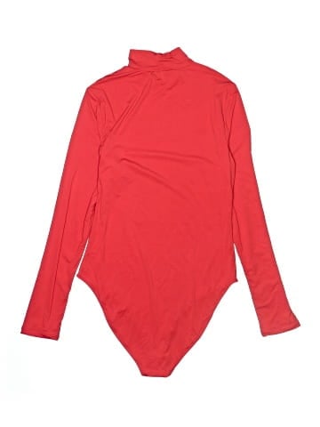 REORIA Bodysuit (view 2)