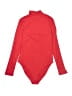 REORIA Red Bodysuit Size M - photo 2