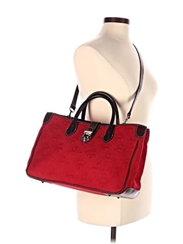 Dooney & Bourke Satchel (view 2)