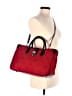 Dooney & Bourke Red Satchel One size - photo 2