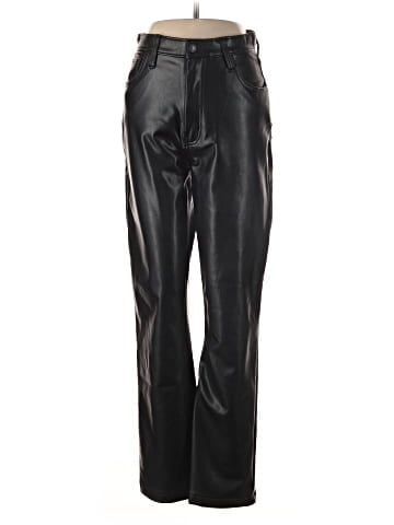 Abercrombie & Fitch Casual Pants (view 1)