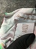 Tommy Bahama Pink Tank Top Size 3-6 mo - photo 3