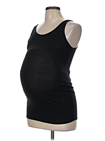 A Pea in the Pod Tank Top (view 1)