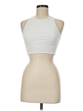 Lululemon Athletica Tank Top