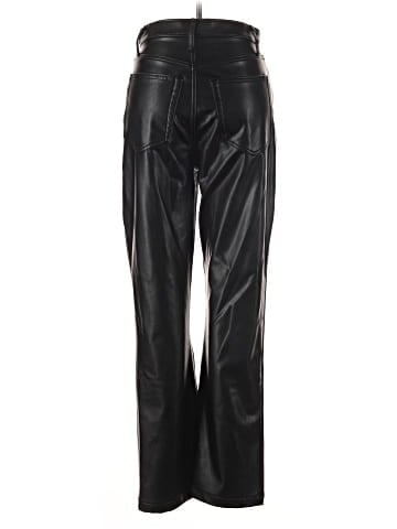 Abercrombie & Fitch Casual Pants (view 2)