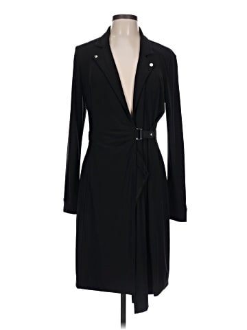 White House Black Market Cocktail Dress (view 1)