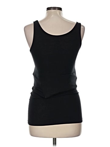 A Pea in the Pod Tank Top (view 2)