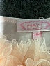 Popatu Ivory Pink Dress 18-24 MO / 24 MO - photo 3