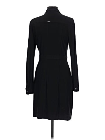 White House Black Market Cocktail Dress (view 2)