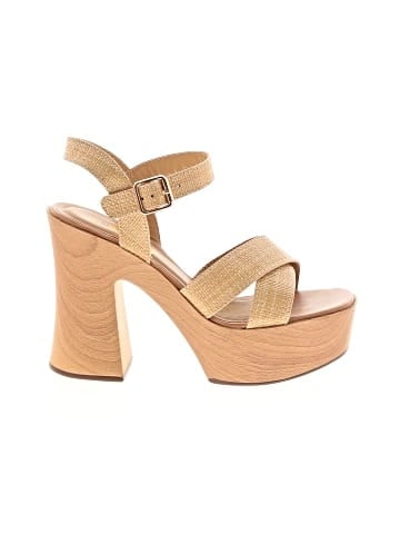 Shein Sandals (view 1)