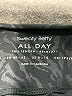 Sweaty Betty Black Active Pants Size 8 - photo 7