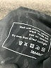 Sweaty Betty Black Active Pants Size 8 - photo 8