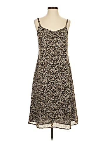 Old Navy Casual Dress (view 1)