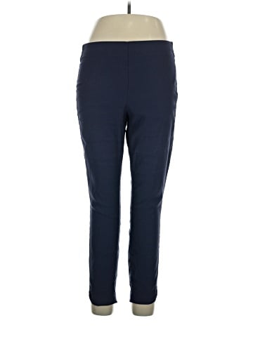 Tribal Active Pants (view 1)