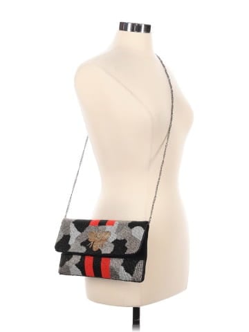 Unbranded Clutch (view 2)