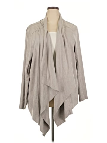Torrid Jacket (view 1)