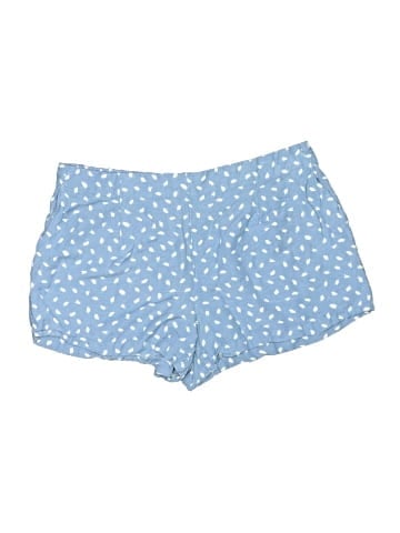 Ann Taylor LOFT Shorts (view 1)