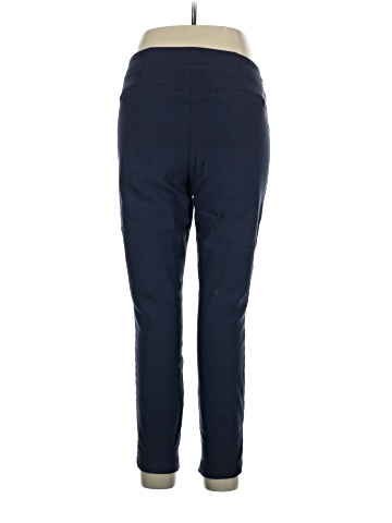 Tribal Active Pants (view 2)