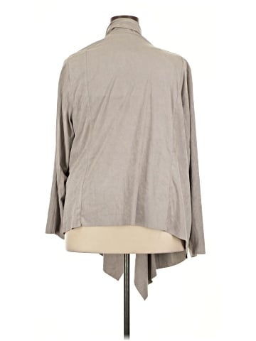 Torrid Jacket (view 2)