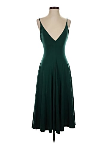 Reformation Cocktail Dress (view 1)