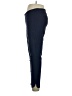 Tribal Solid Blue Active Pants Size 14 - photo 5