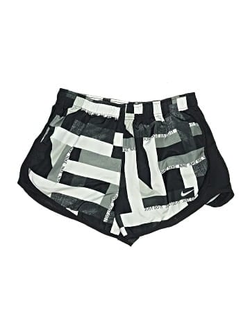 Nike Athletic Shorts (view 1)