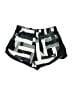 Nike Graphic Black Athletic Shorts Size S (estimated) - photo 1