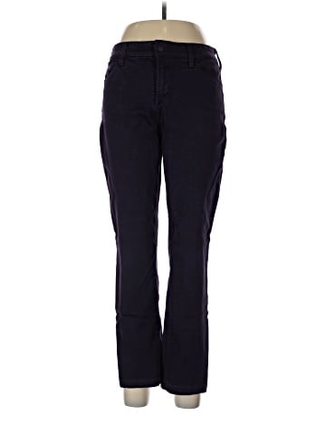 NYDJ Casual Pants (view 1)