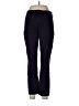 NYDJ Purple Casual Pants Size 12 - photo 1