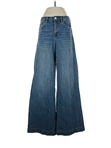 Mica Jeans (view 1)