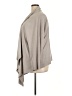 Torrid Gray Jacket Size 5X Plus (6) - photo 5