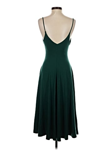 Reformation Cocktail Dress (view 2)